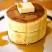 みるく