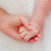 kanamm