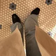 ぽん　即購入OKの画像