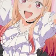 フラグメントの画像