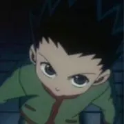 ごんの画像