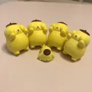 ミラッコ