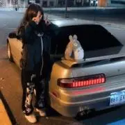 ゴリまる