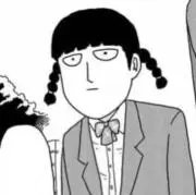 庭師の画像