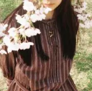 Kimyonheeの画像