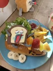 AKIの画像