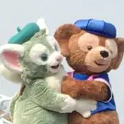 momoの画像