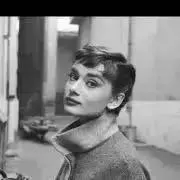 希少】monsieur NICOLE ムッシュニコル 総柄ニット 80s90s - メルカリ