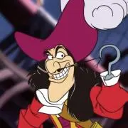 smileの画像