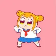 オムライスの画像