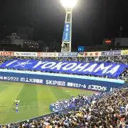 サイレンススズカ