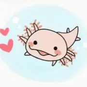 良い評価します☆彡