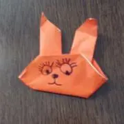 あんちゃん88ohの画像