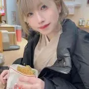 パン