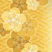 ほのたんの画像