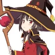 yuu