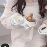 真凜の画像
