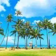 Akareke ꔛまとめ買い大歓迎ꔛ