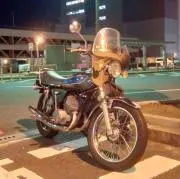 Machの画像