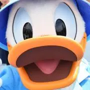マリの画像