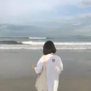 みんと♪の画像