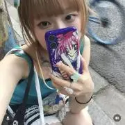 jeon97