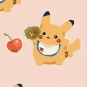 pii･*の画像
