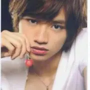 S.H@SZ-N.K♡