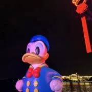 ちゃんぴの画像
