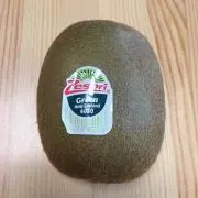 カリメロの画像