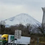 カイの画像