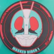 ライホーの画像