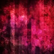 プロフ必読/値下げ交渉ご遠慮くださいの画像