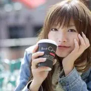 ともくんの画像