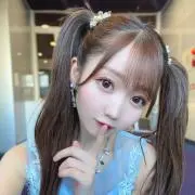 たかのり