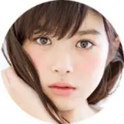 彩華とマルチーズ