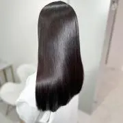 もえ＊即購入OK＊