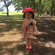 mochiの画像
