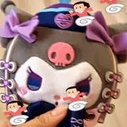 にこちゃん