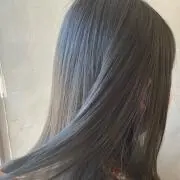 ちまたろ。