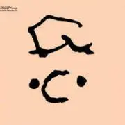 m.happeaceの画像