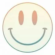 smile☆の画像