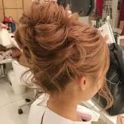 Karin⭐︎の画像