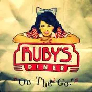RUBY'S