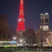 こうだいの画像