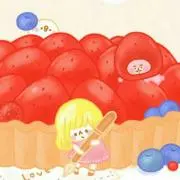 未使用】日本美術教育センター 暮らしの絵手紙百科 - メルカリ