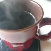 Mimiの画像
