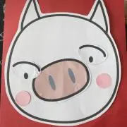※プロフ必読の画像