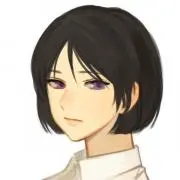 優貴の画像