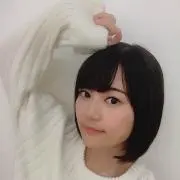 Kaakun